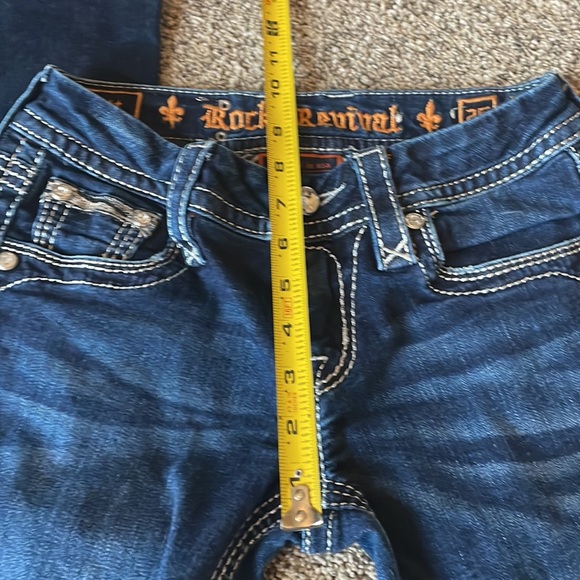 Rock Revival - Picture 2 of 3